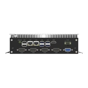 PC box