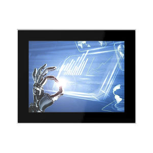 panel PC TFT LCD 1