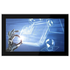 panel PC TFT LCD