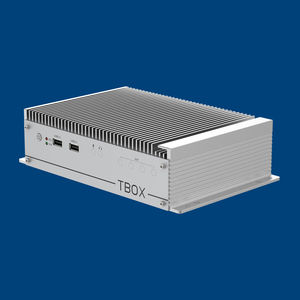 computadora box