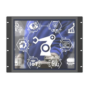 monitor LCD 1