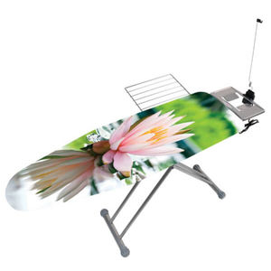 mesa de planchado universal 1