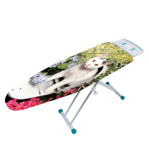 mesa de planchado universal 1