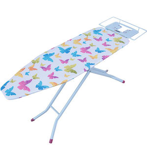 mesa de planchado universal 1