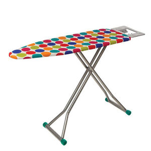 mesa de planchado universal 1