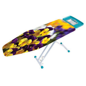 mesa de planchado universal 1