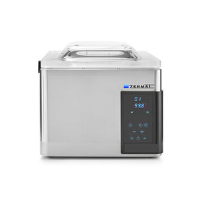 máquina de embalaje manual