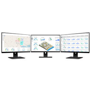 software de gestión 1