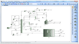 software de supervisión 1