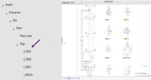 software de gestión 1