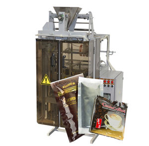máquina de embalaje automática