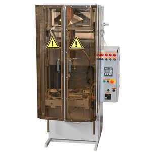 máquina de embalaje automática