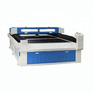 máquina de corte de plasma