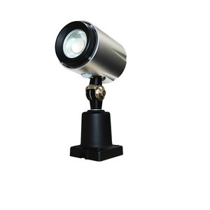 foco LED
