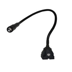 foco LED