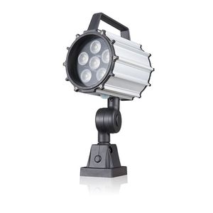 foco LED