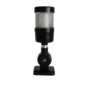 torre de iluminación LED