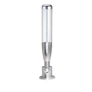 avisador luminoso permanente / LED / 24 V CC / tricolor