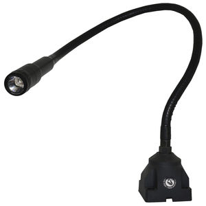 lámpara de trabajo LED