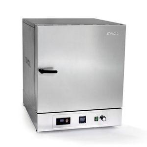 horno de cámara