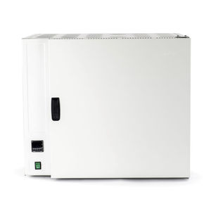 horno de cámara