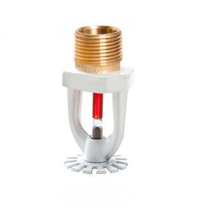sprinkler
