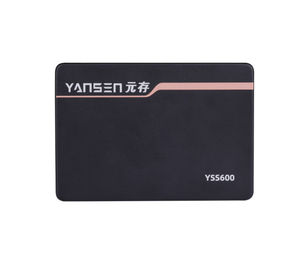 SSD SATA III