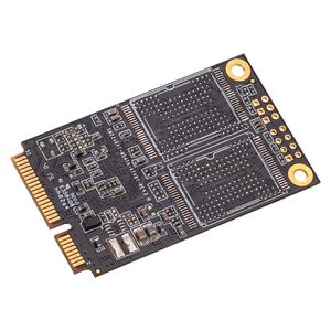 SSD SATA III