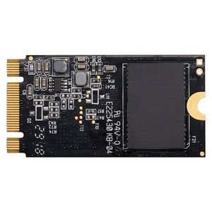 SSD M.2