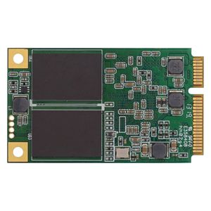 SSD SATA III