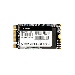 SSD PCIe