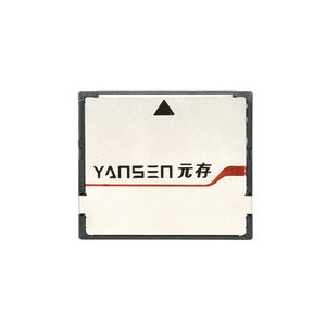 SSD SATA III