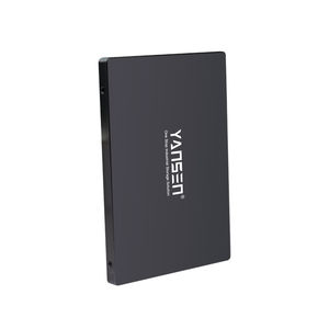 SSD PCIe