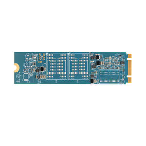 SSD SATA III