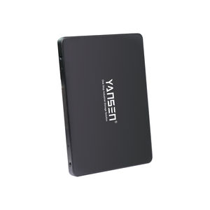 SSD SATA III