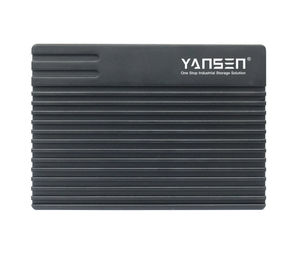 SSD NVMe
