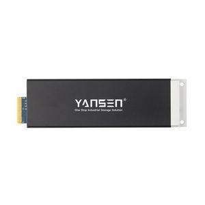 SSD PCIe