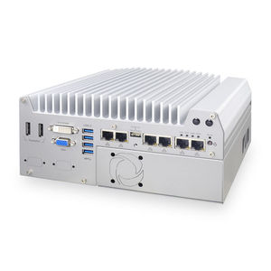 computadora embarcada 1