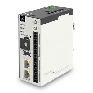 computadora box 1