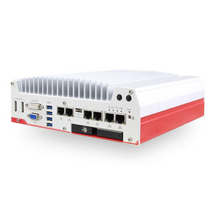 computadora embarcada 1
