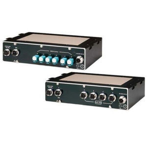 computadora Edge AI 1