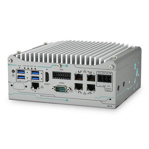 PC Edge 1