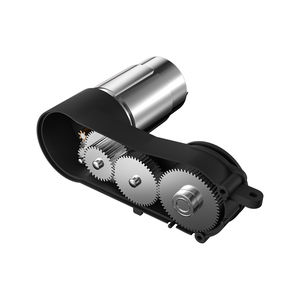 motorreductor para lavadora