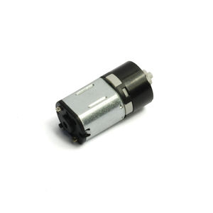 motorreductor para electrodoméstico