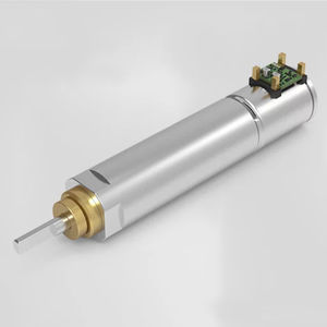 motorreductor 3 V