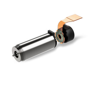 motor DC 1