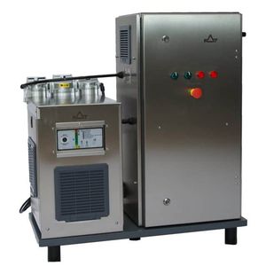generador de ozono para piscina