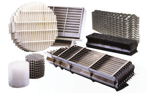 colector de niebla 1