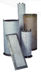 colector de niebla 1