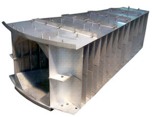 colector de niebla 1